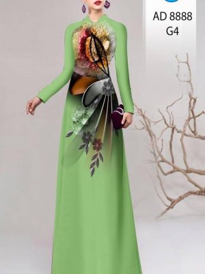 1619083172 278 vai ao dai dep (3)